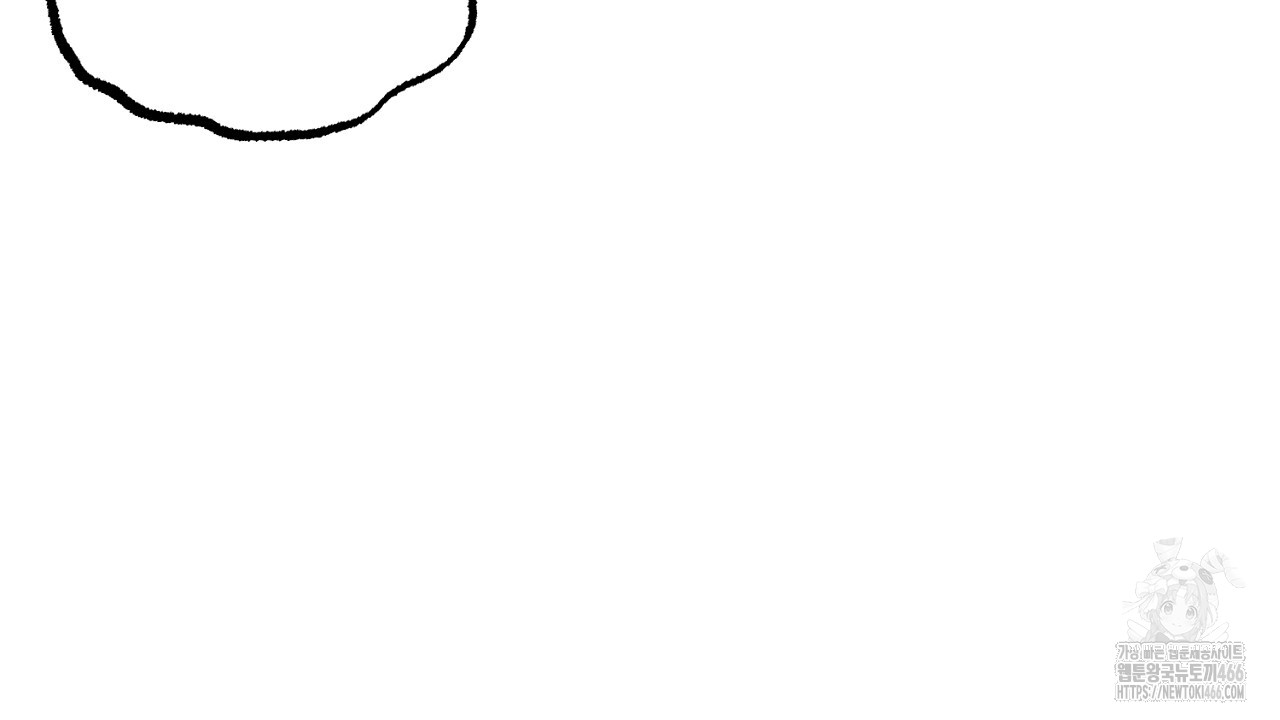 1736438754_86589225734446.jpg