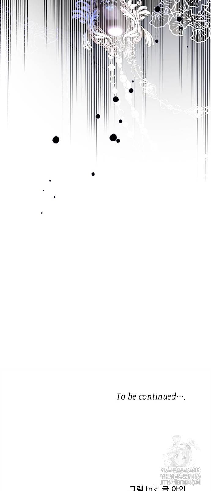 1736481767_65785176709574.jpg
