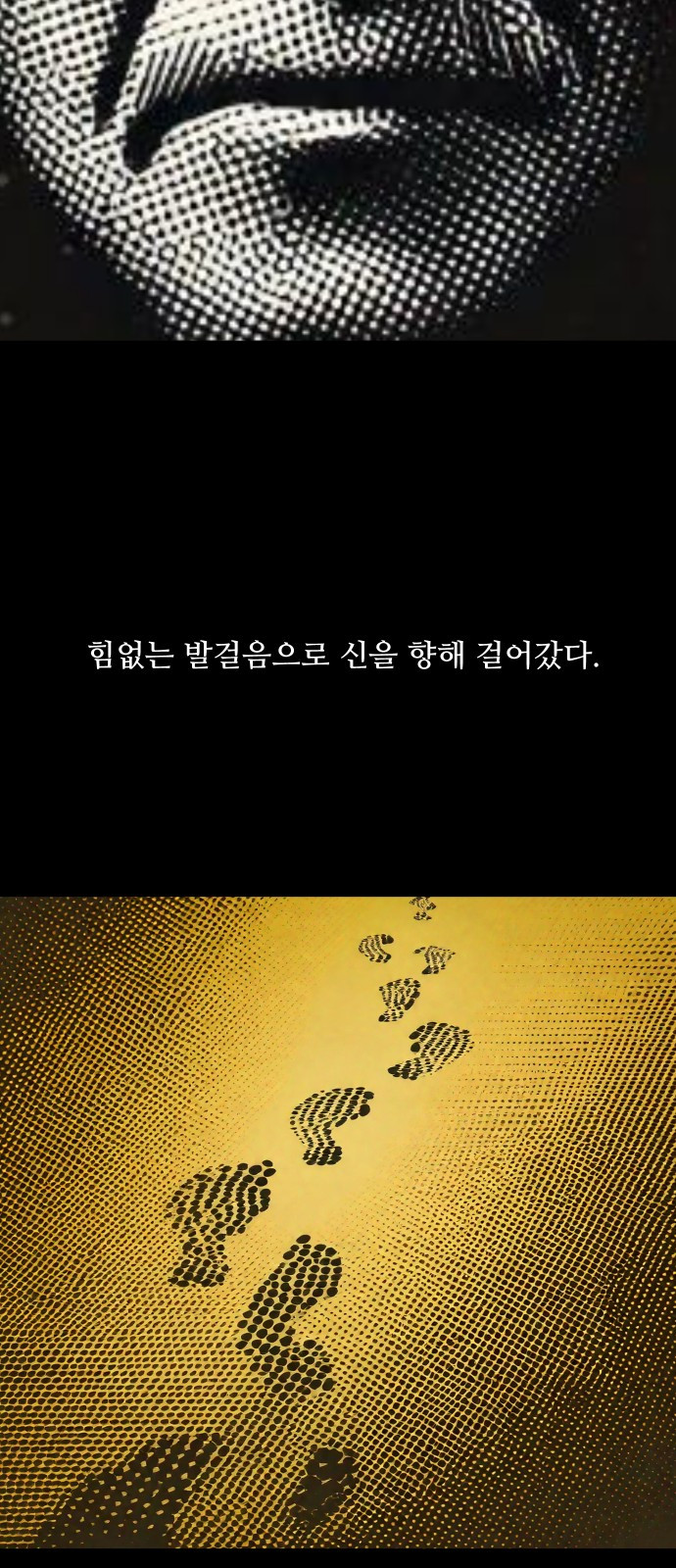 1736528795_95524261717650.jpg