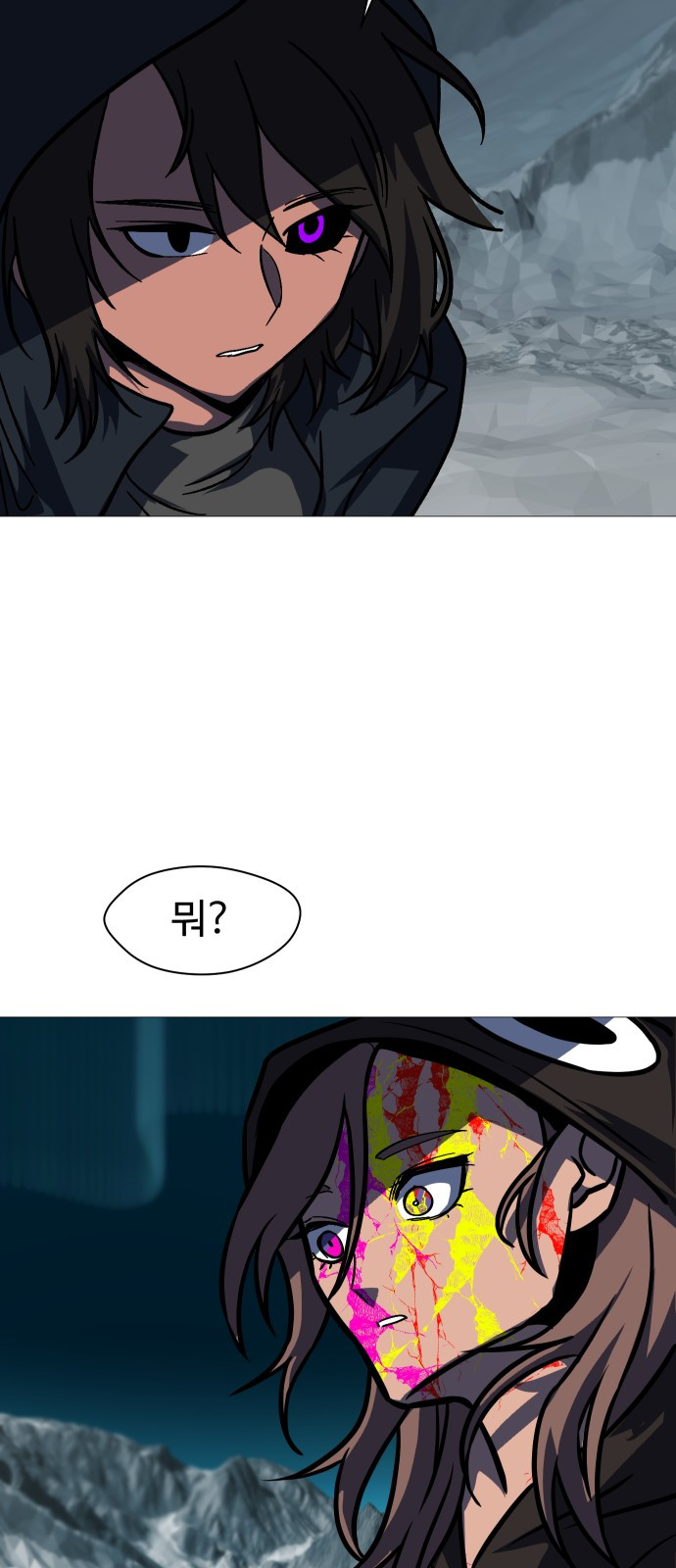 1736528734_57419540931268.jpg