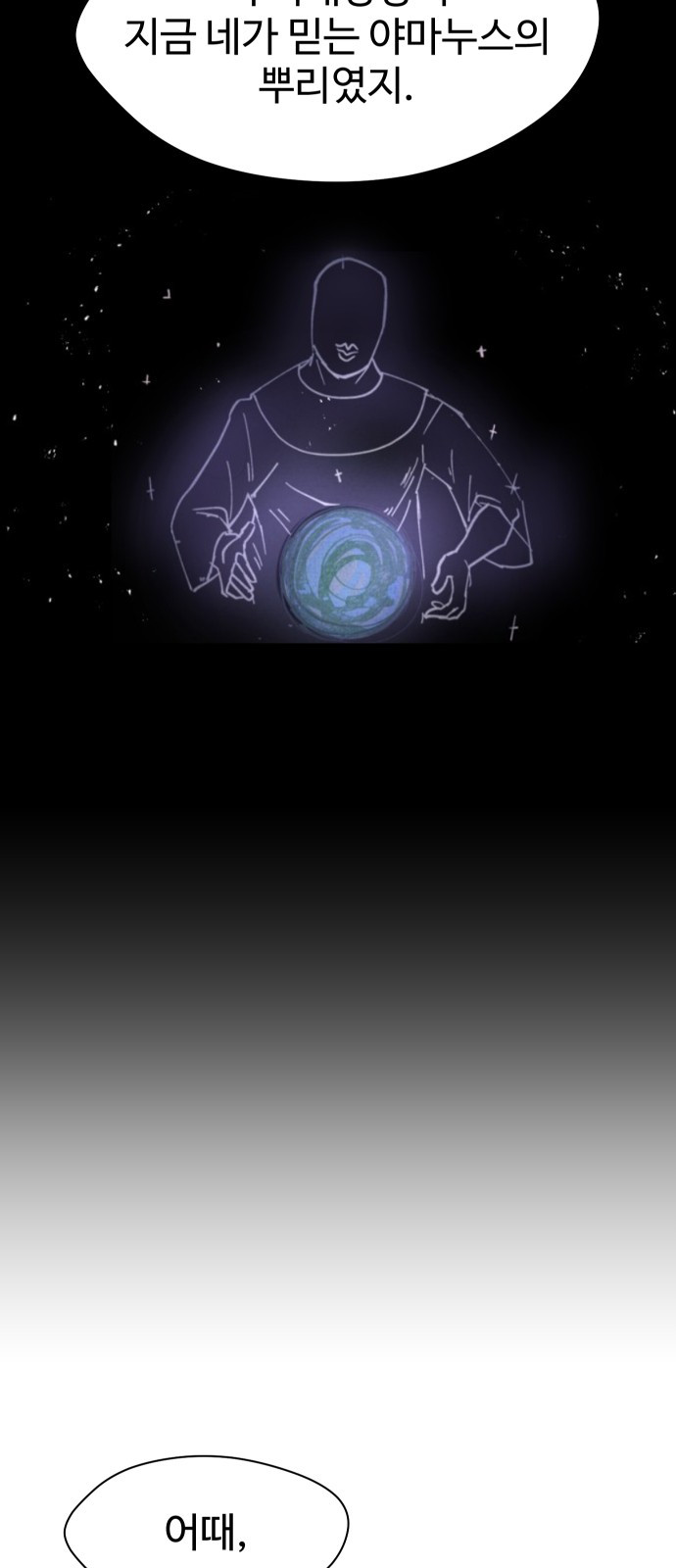 1736528727_42431501991189.jpg