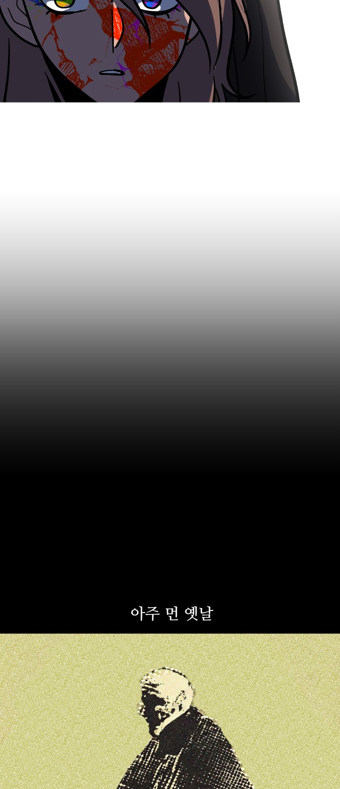 1736528763_85750033290273.jpg