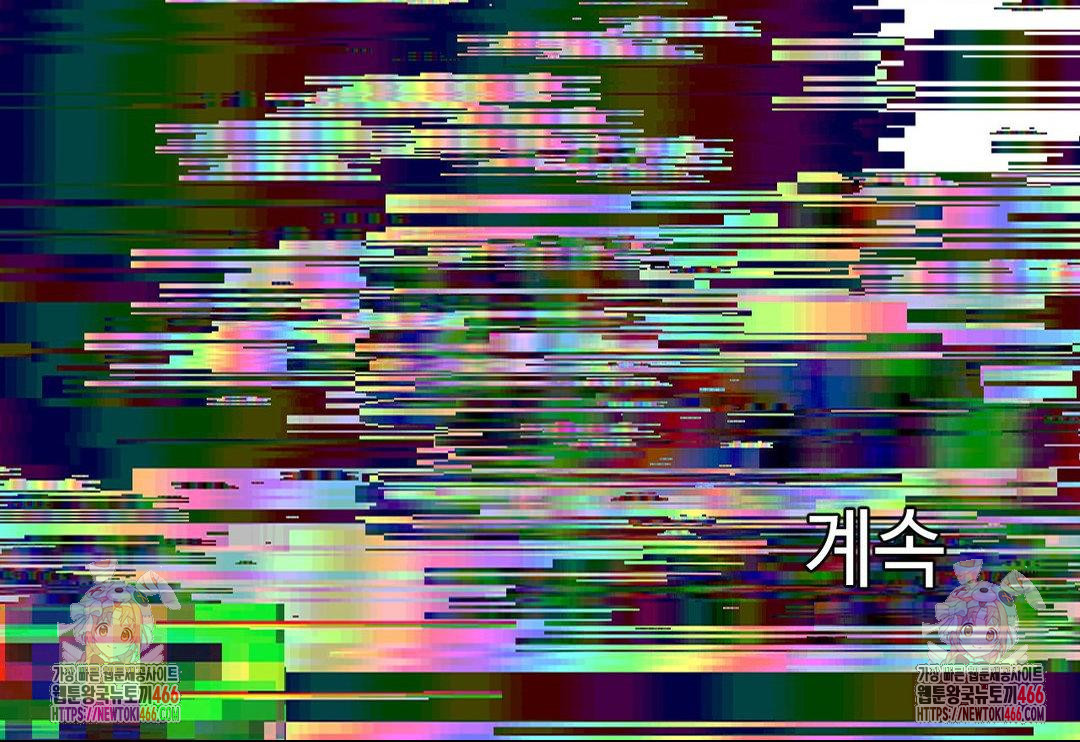 1736525570_26428376276445.jpg