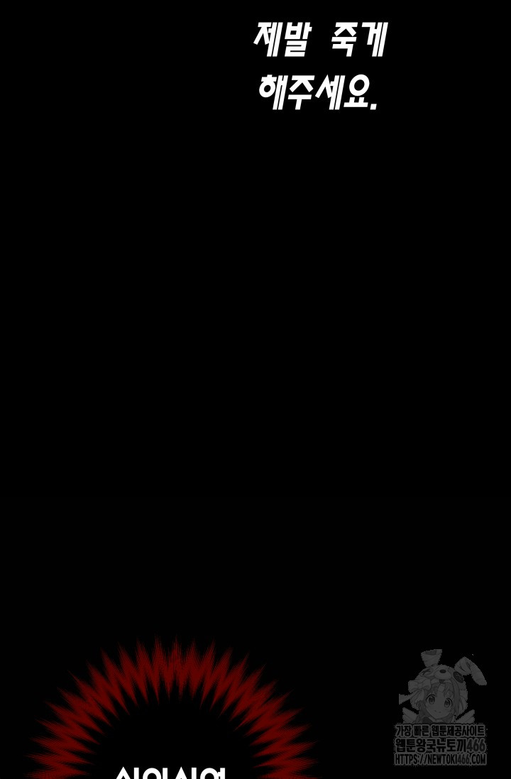 1736525245_71113540563232.jpg