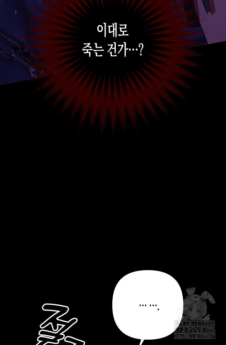 1736525239_52515681390144.jpg