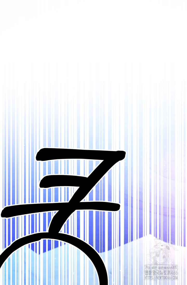 1736525109_89943424106521.jpg