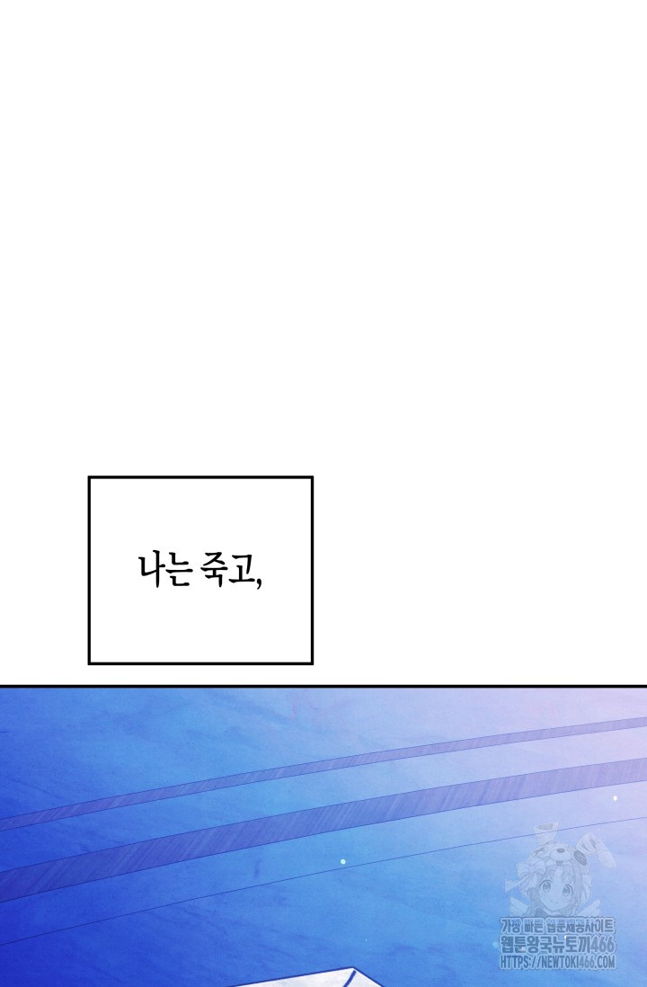 1736525124_72212869502206.jpg