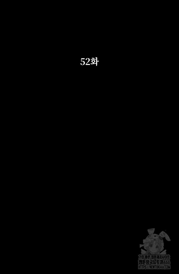 1736525012_87798556556335.jpg