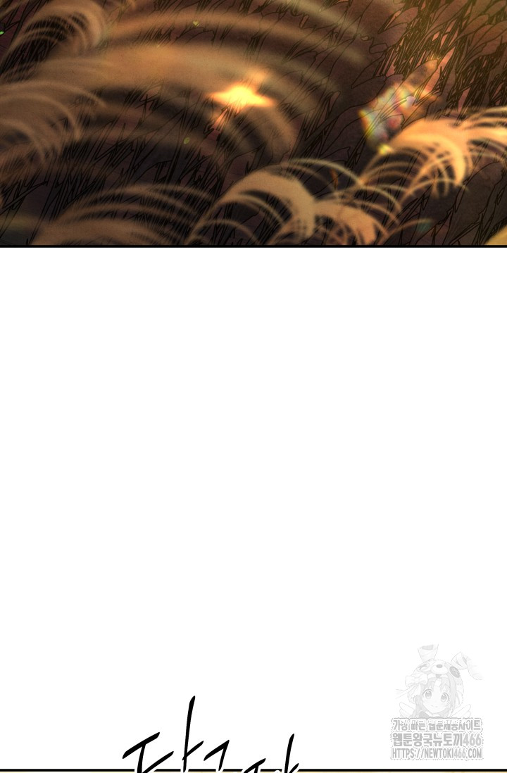 1736525144_36019424083131.jpg