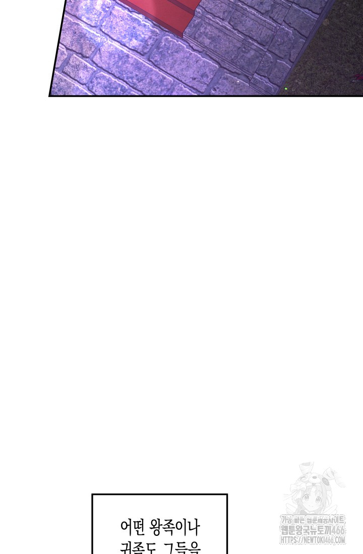 1736524994_44929158663642.jpg