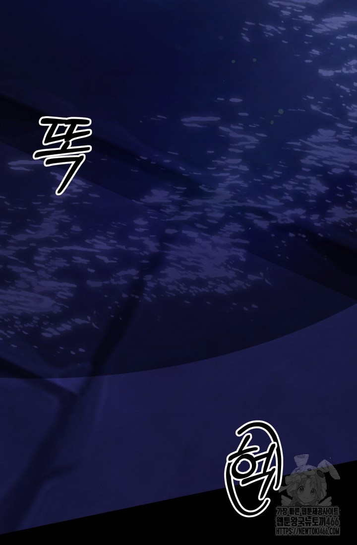1736525221_65417853825821.jpg