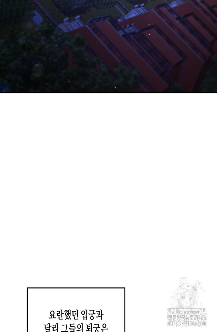 1736524989_94392851406356.jpg