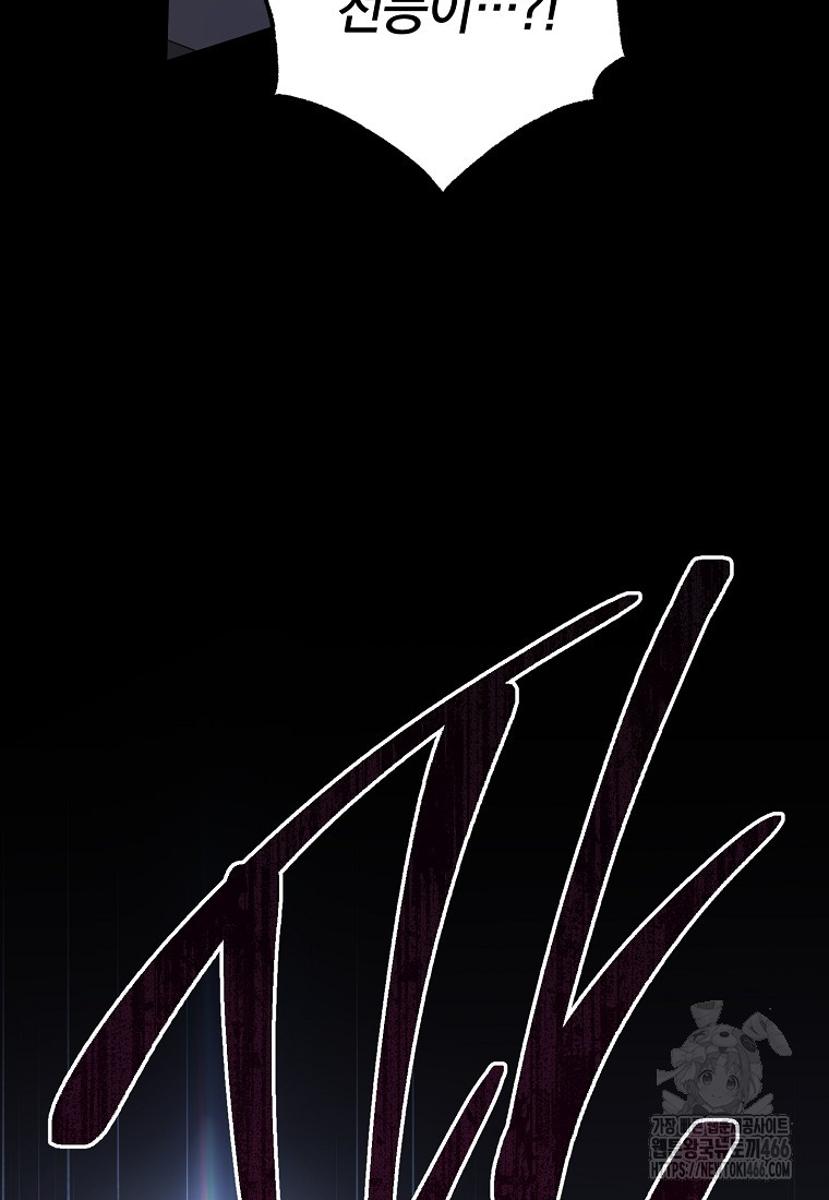 1736525283_98874718253616.jpg