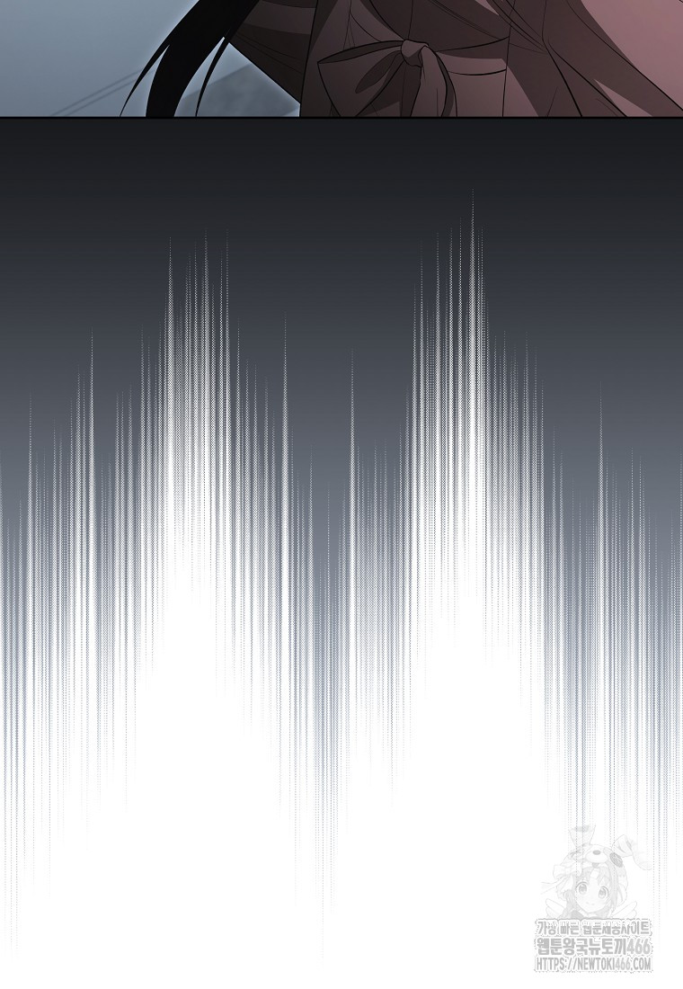 1736525224_34899788621883.jpg