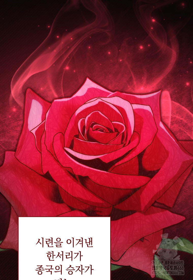 1736525173_15856708142601.jpg