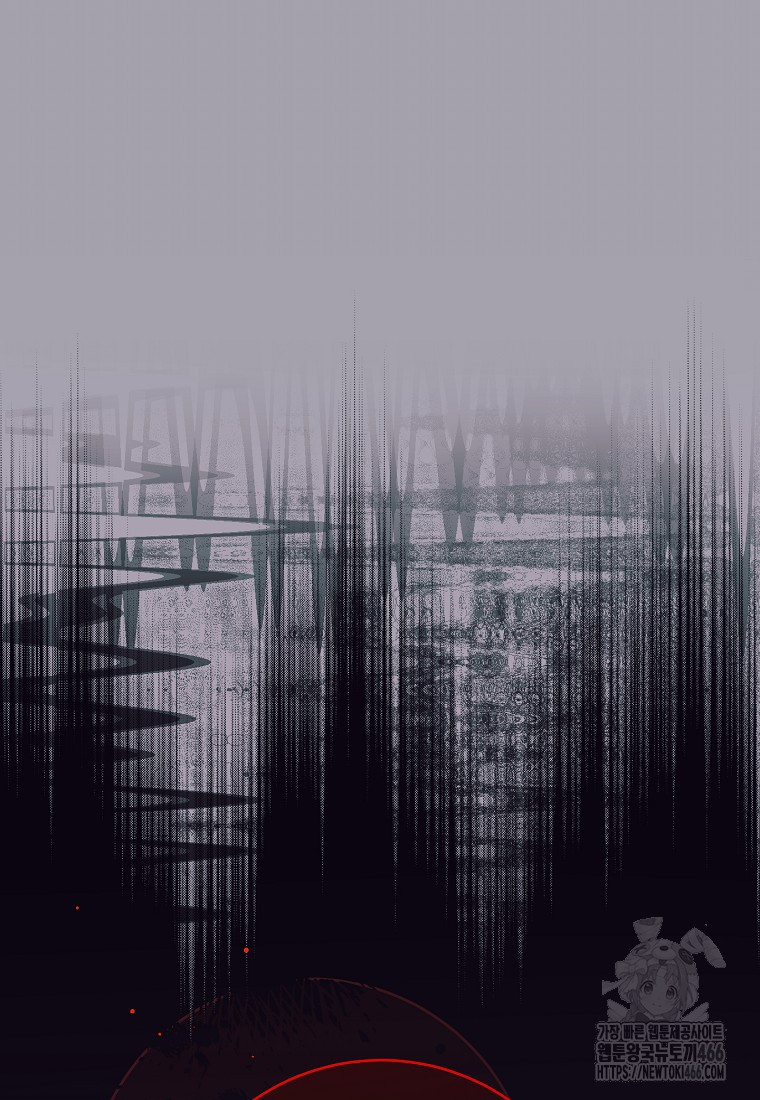 1736525119_92973667137030.jpg