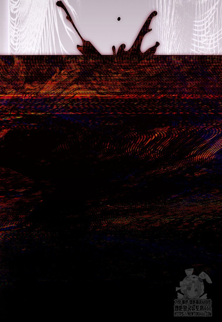 1736525273_72613318796011.jpg