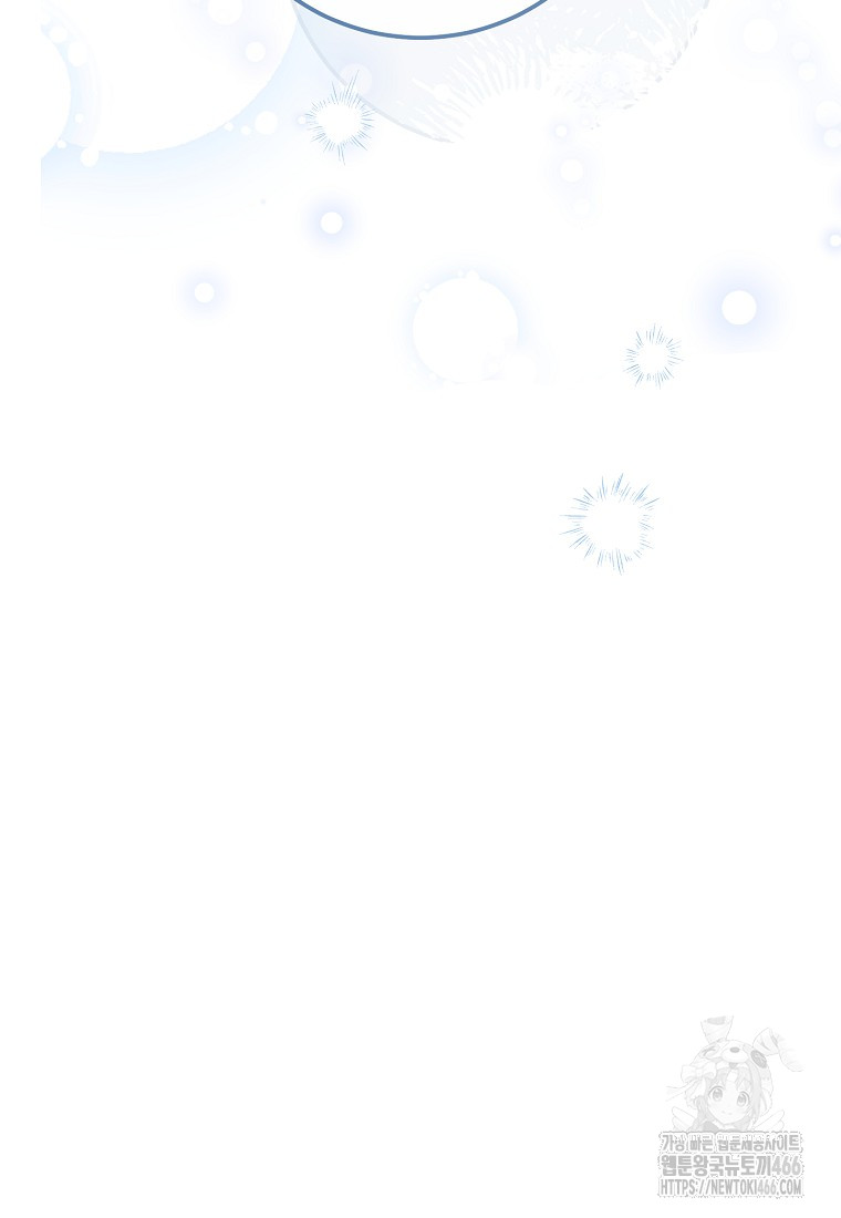 1736525384_69883789671188.jpg