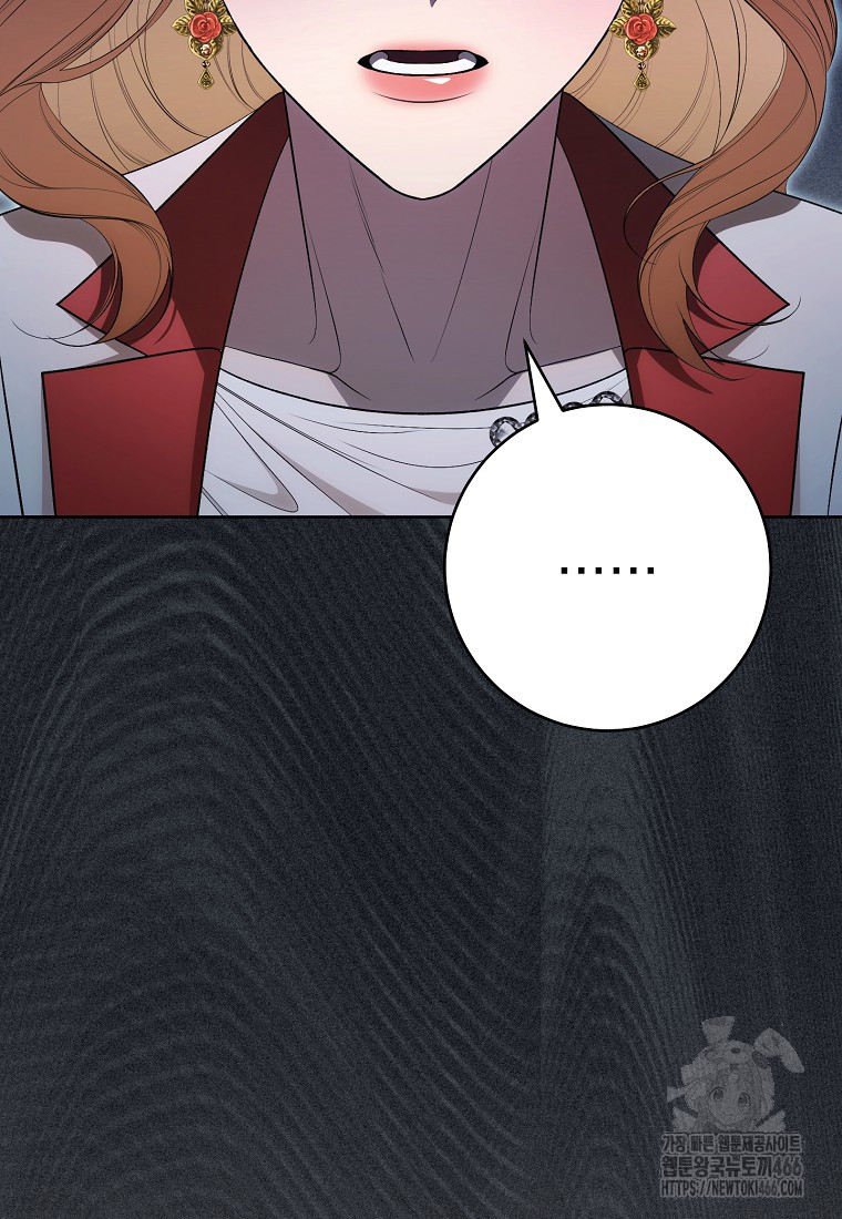 1736525087_69432554987715.jpg