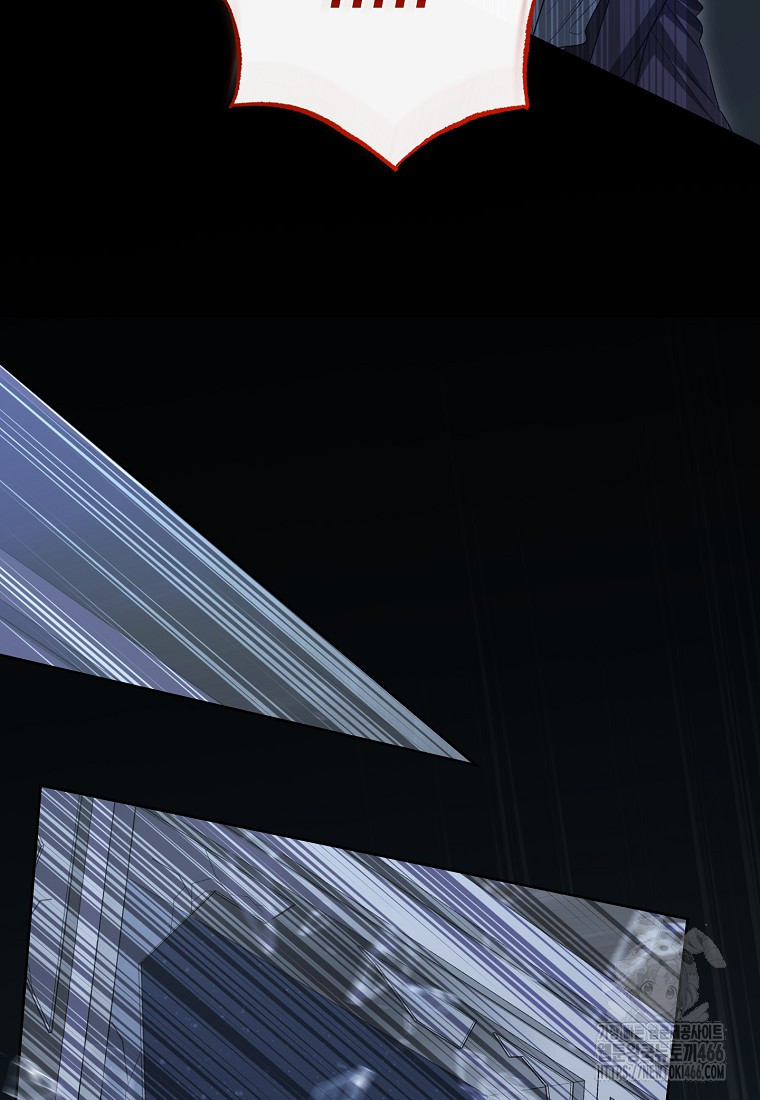 1736525296_53152680116701.jpg