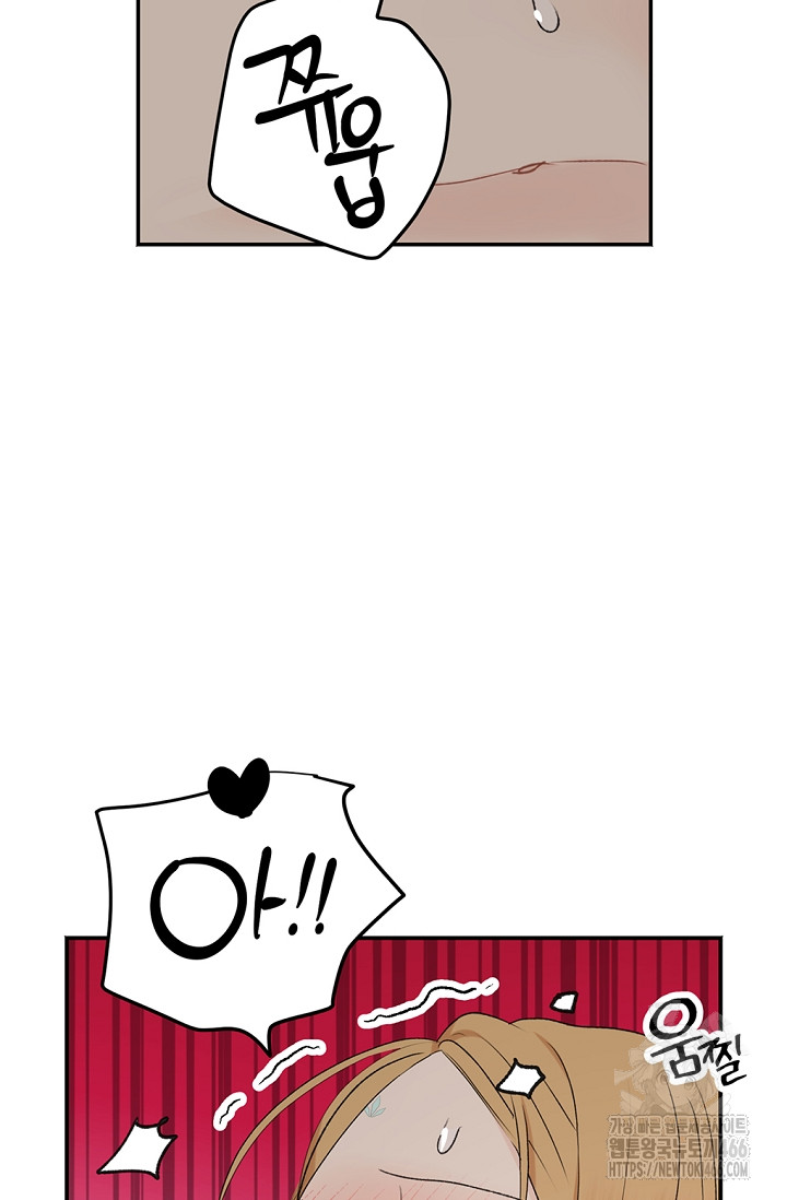 1736525332_52106580915514.jpg