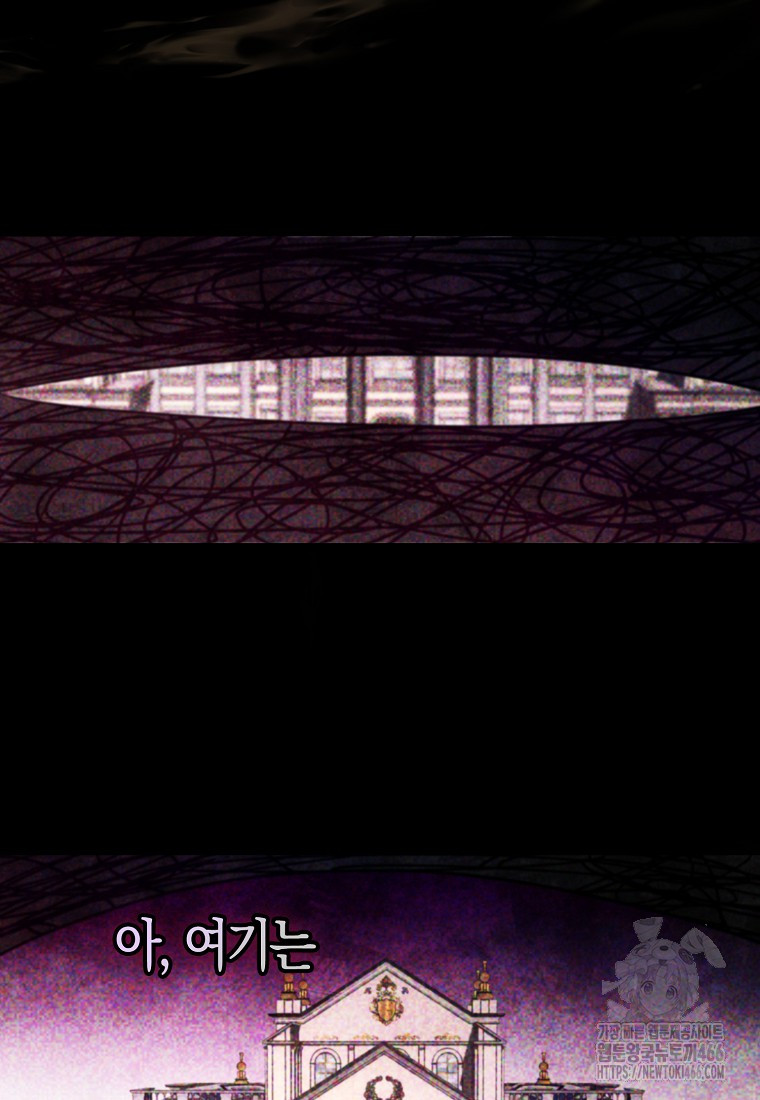 1736525049_36365518695666.jpg