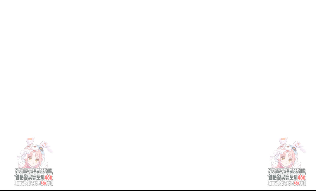1736525017_57984234693594.jpg