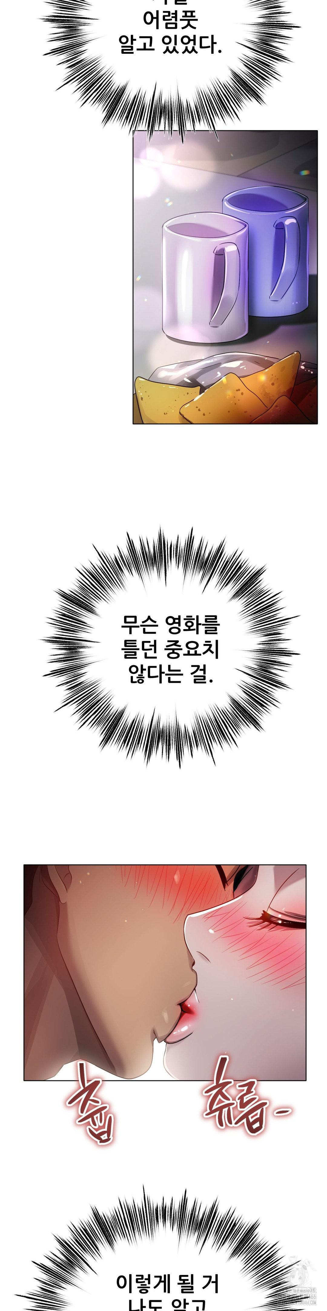 1736524955_57751915540498.jpg