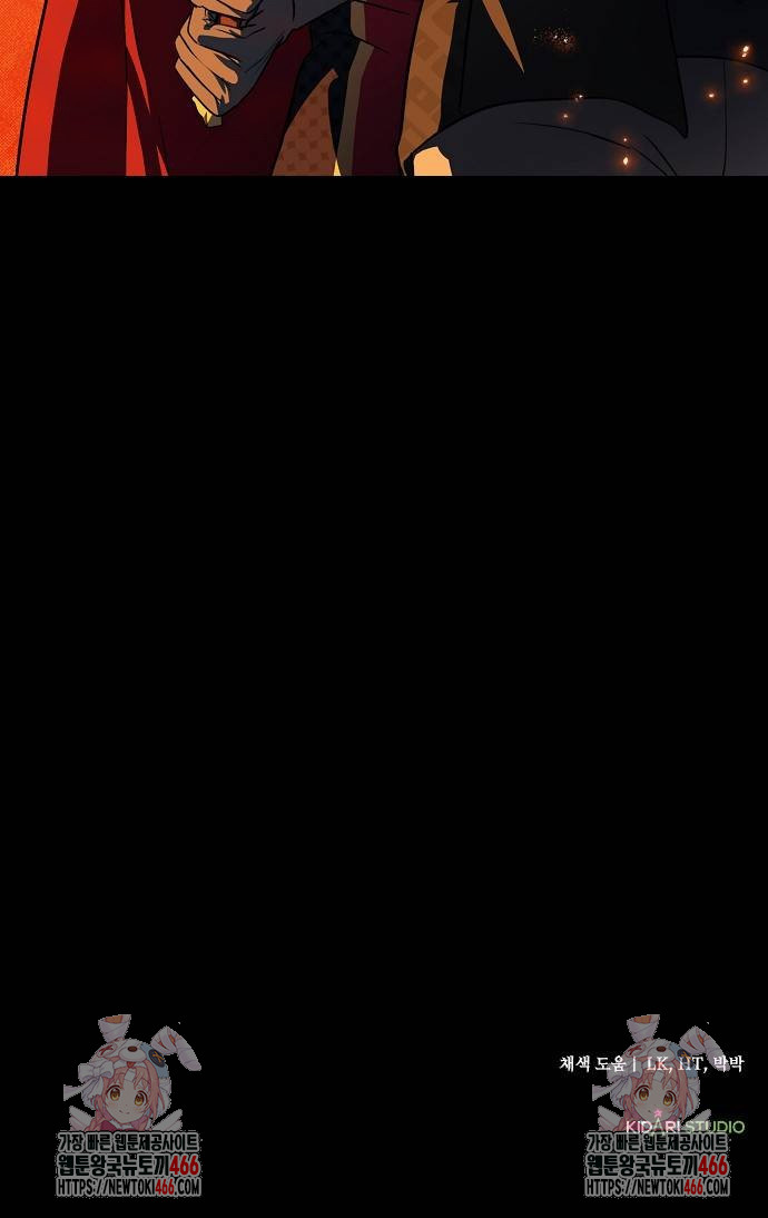 1736528826_28315726890557.jpg