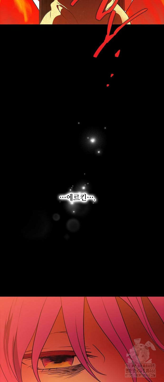 1736528723_96059449152227.jpg
