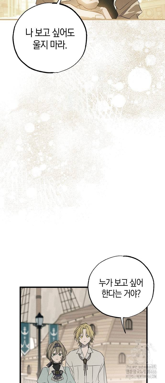 1736528558_18462347104145.jpg
