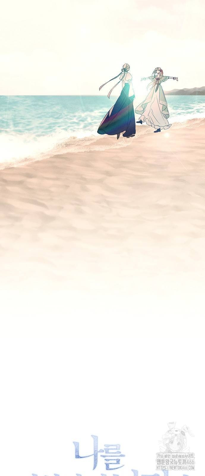 1736528472_33246820686741.jpg