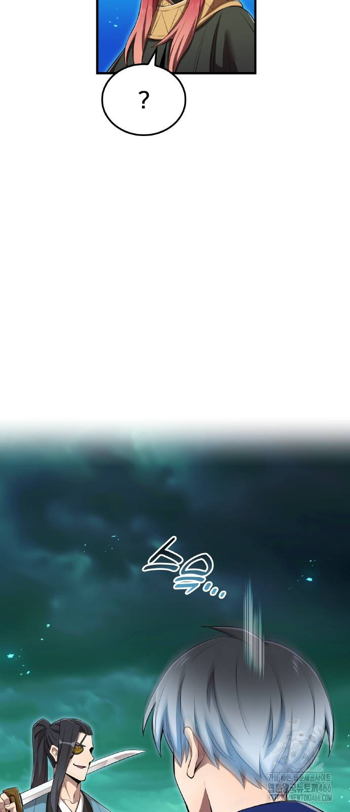 1736578867_52294461111897.jpg