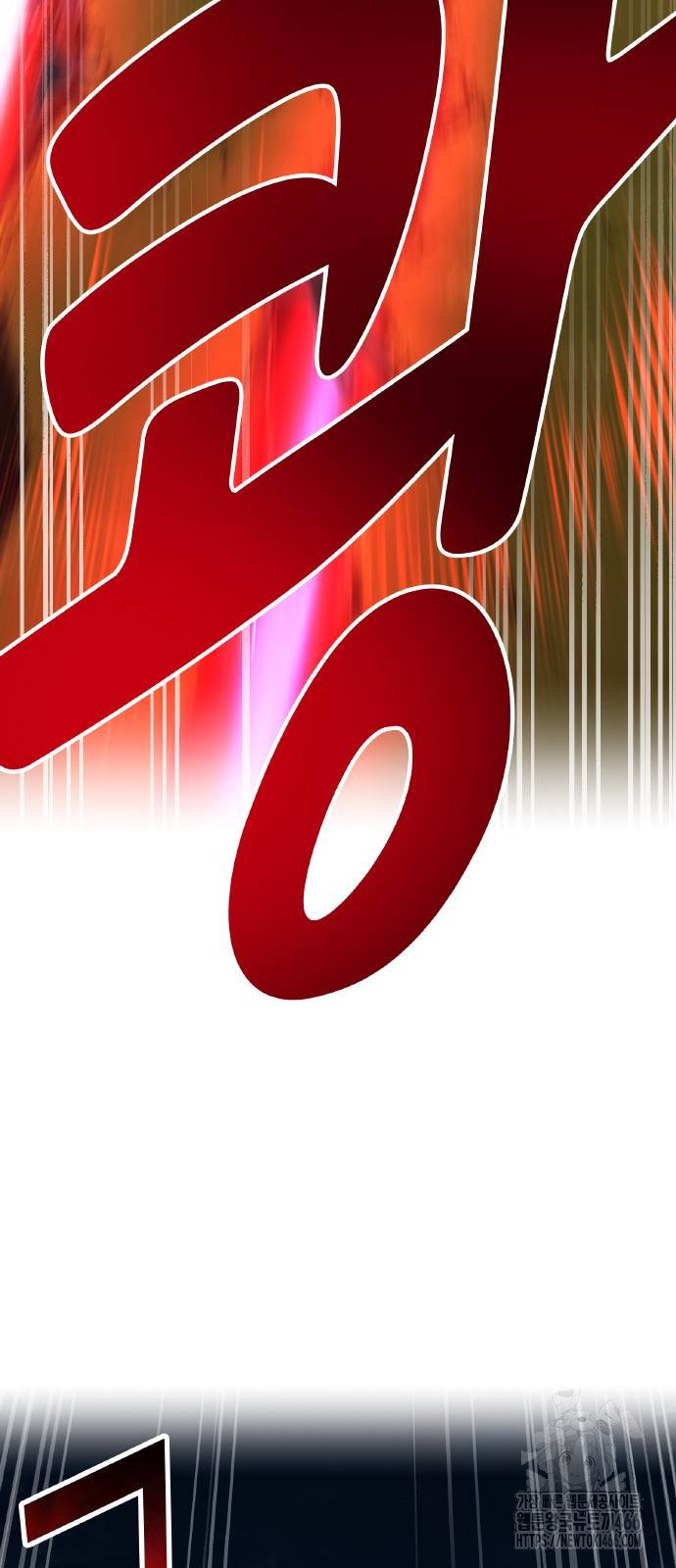 1736578854_76629701833330.jpg