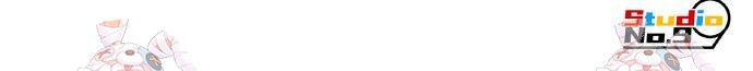 1736578986_20138658717431.jpg