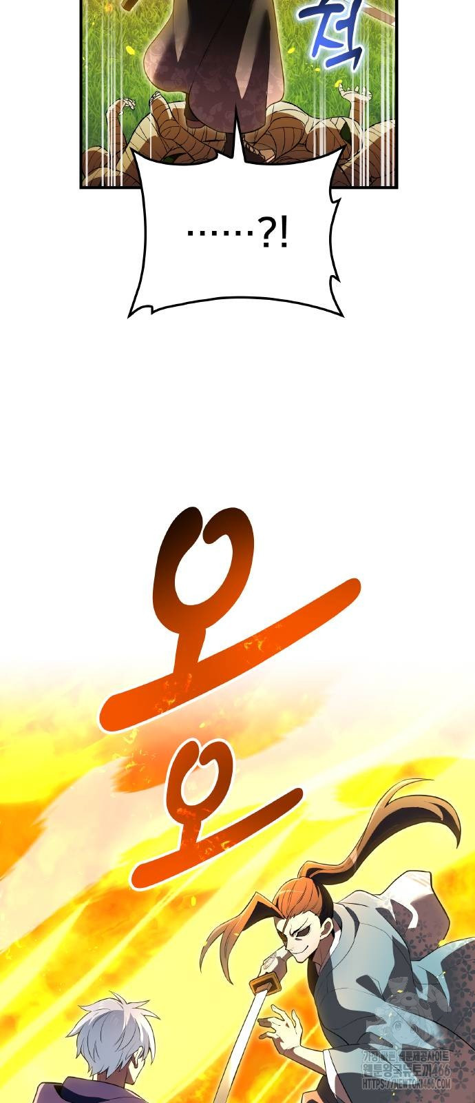 1736578976_17290105951043.jpg