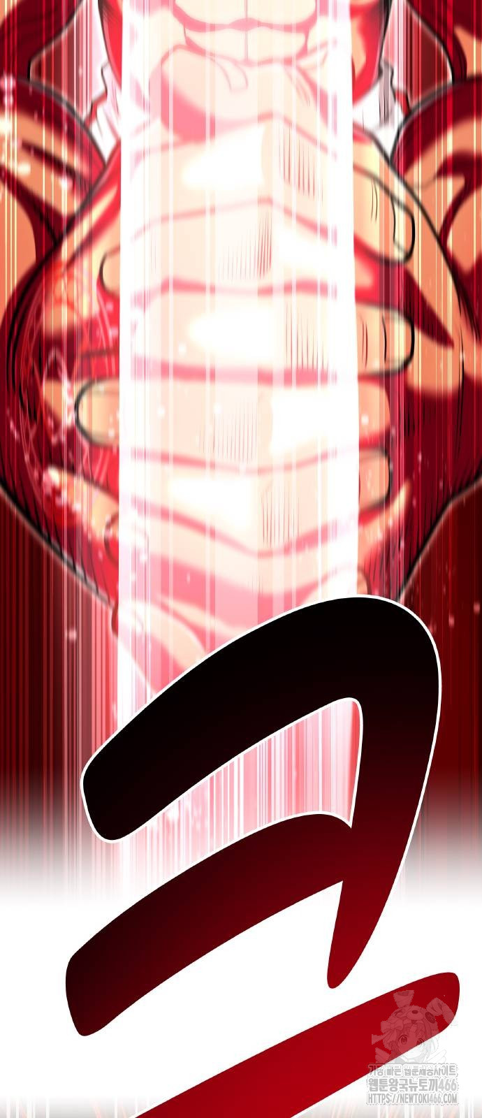 1736578851_69676888014810.jpg
