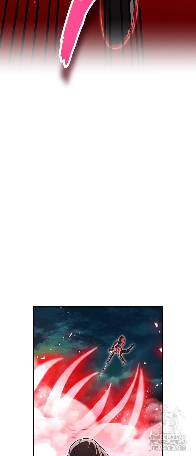 1736578962_57866121109483.jpg