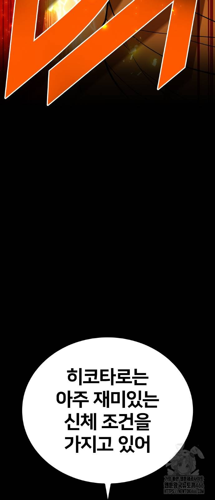 1736578891_12614062400434.jpg