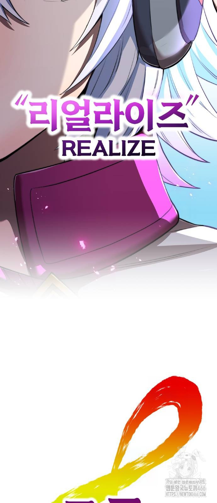 1736578829_98045730643182.jpg