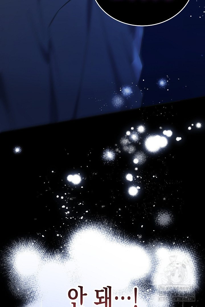 1736614832_56022361338100.jpg