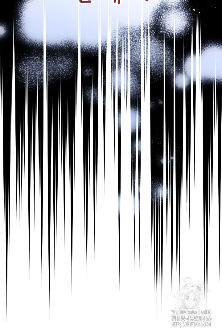1736614834_26885892877926.jpg