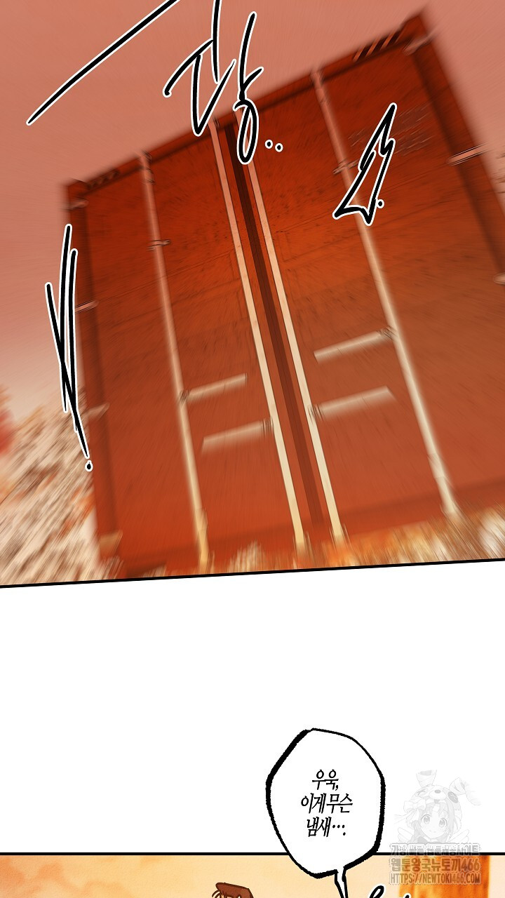 1736679640_21255443741897.jpg