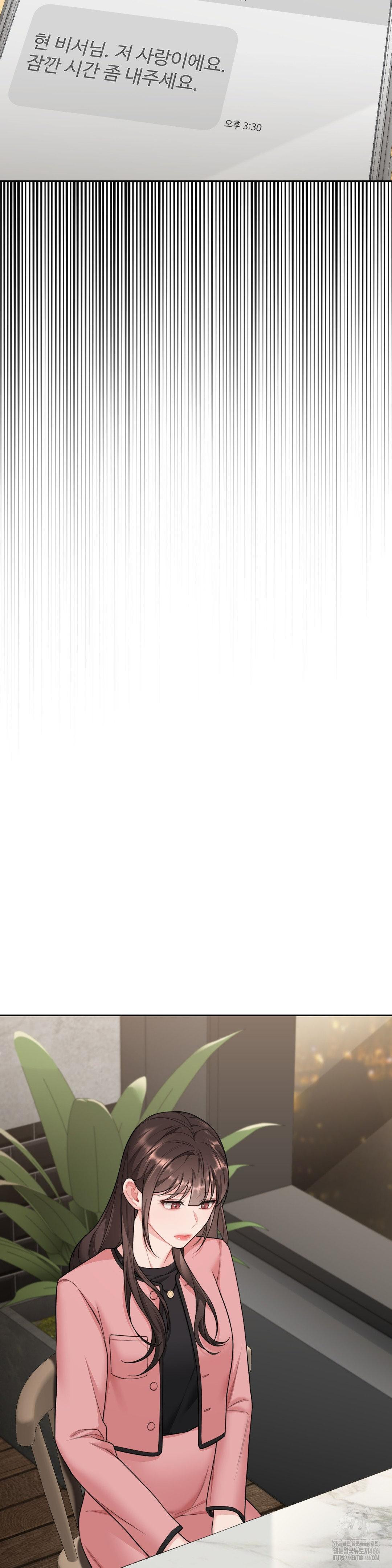 1736698320_87437448949497.jpg