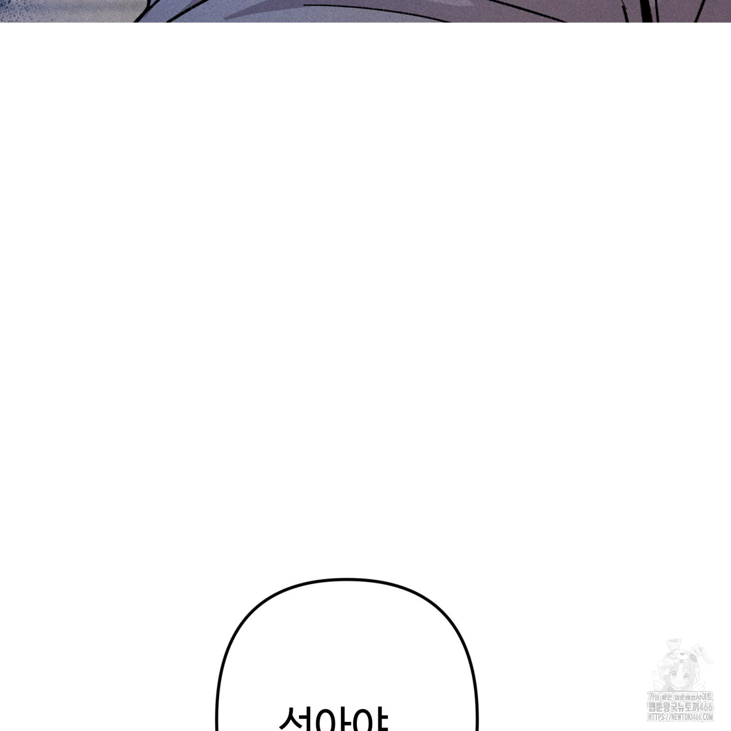 1736704996_87236601017196.jpg