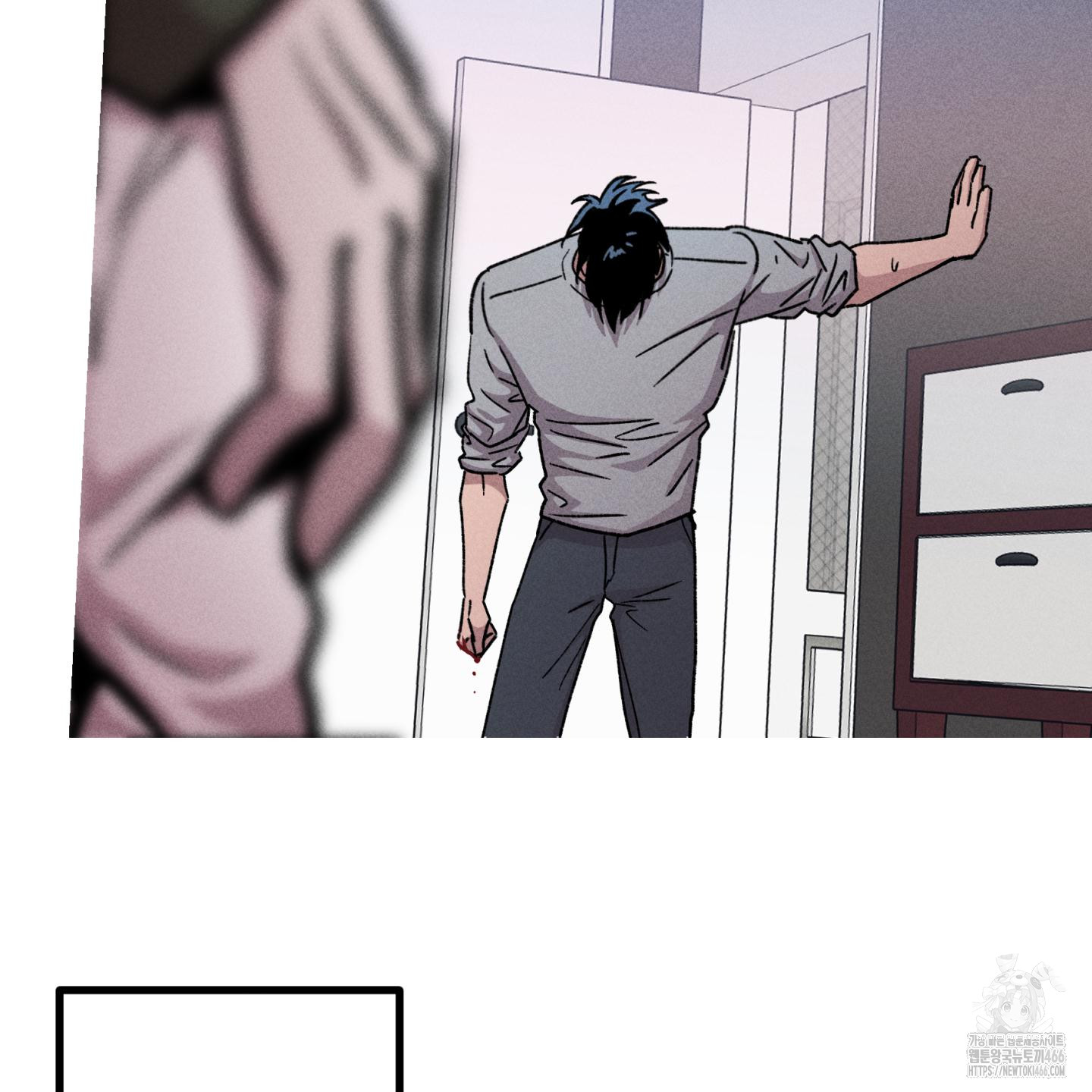 1736704944_45289184443871.jpg