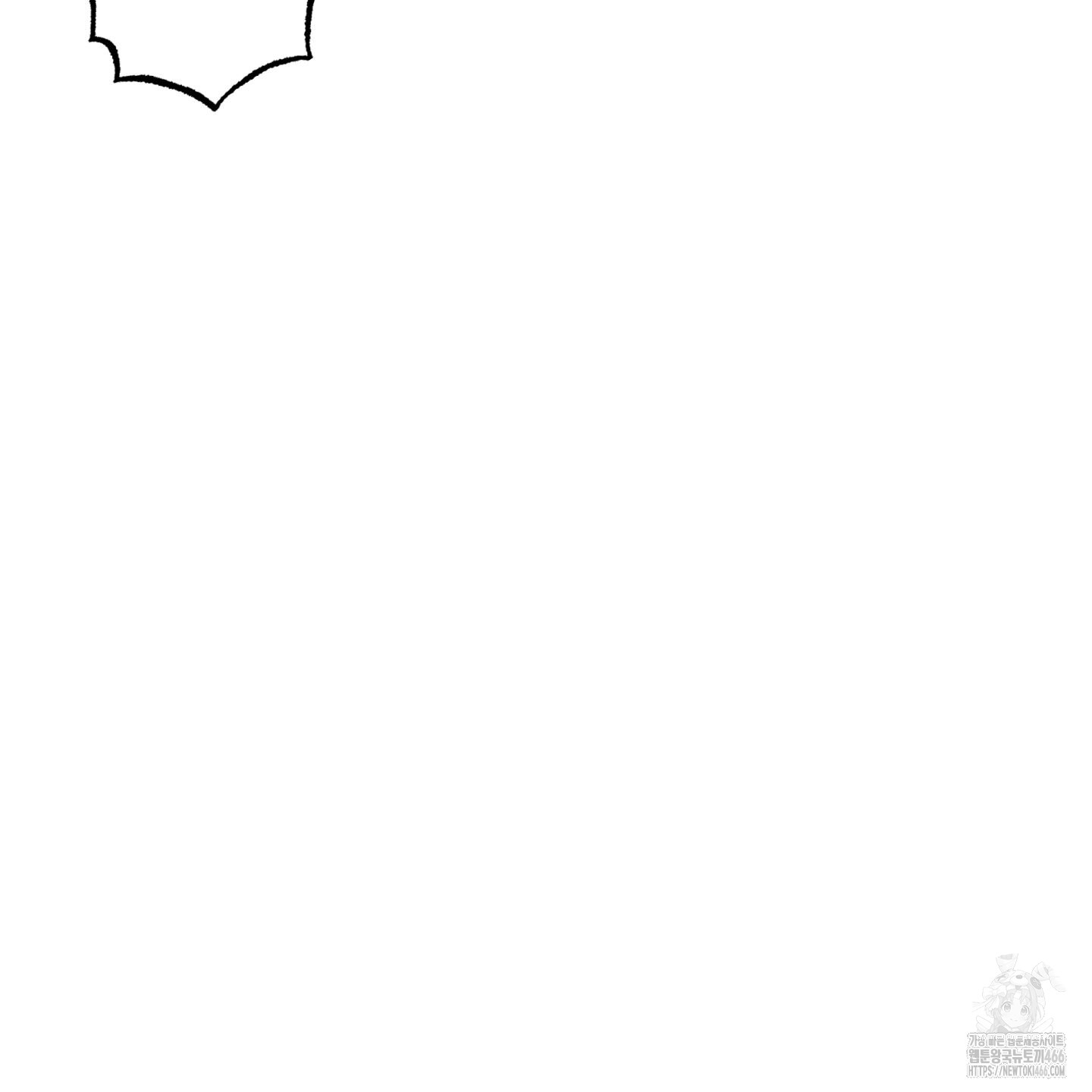 1736704919_69068402334553.jpg