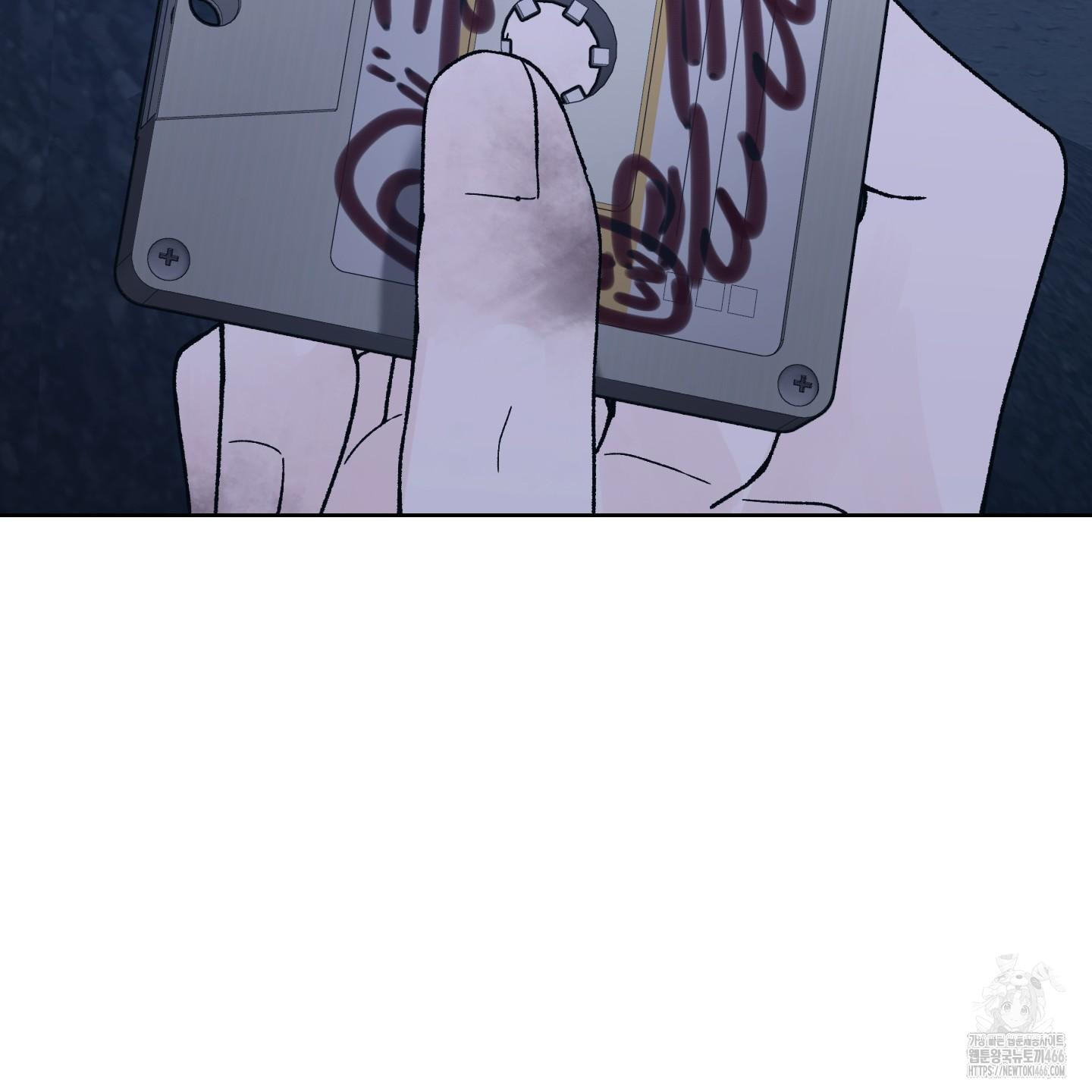1736705020_50785574610633.jpg