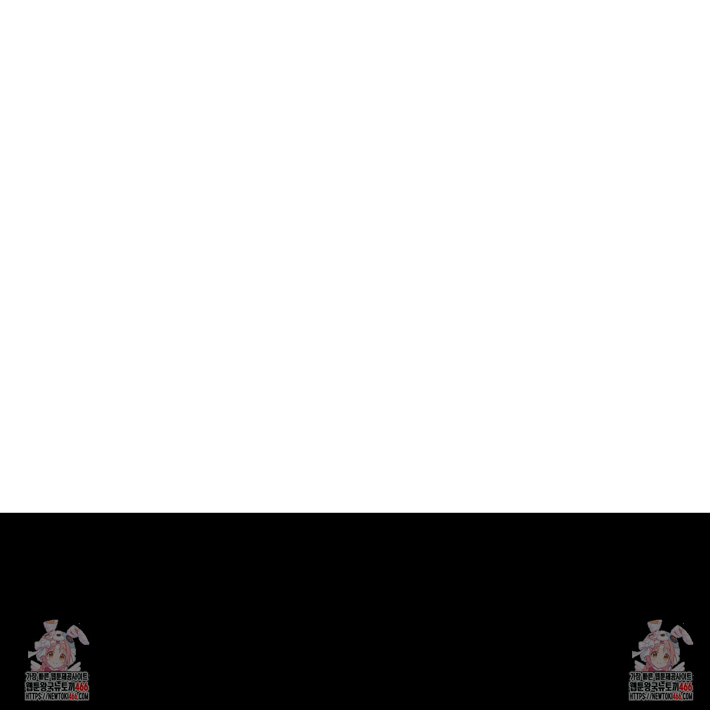 1736705022_80109286777620.jpg