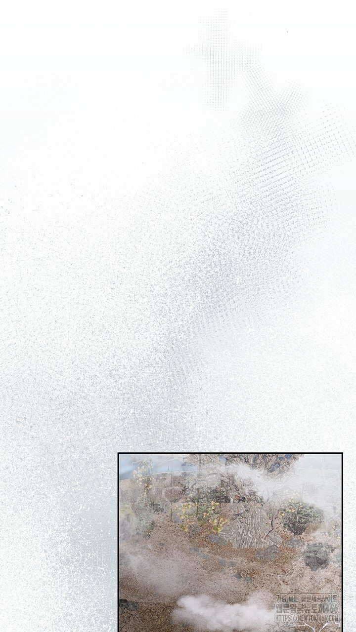 1736780669_15592162704429.jpg